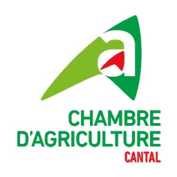 Chambre d'agriculture Pays de la Loire Chargé de Mission filière Porcine H/F