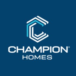 Champion Home Builders Construction (General Laborer) - Production Worker - Manufactured Housing