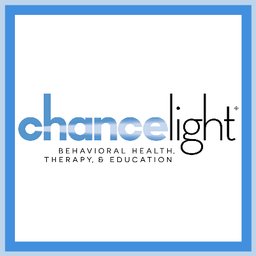 ChanceLight Behavioral Health, Therapy, & Education Instructional Aide