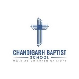 Chandigarh Baptist School Physical Education Teacher