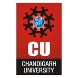 Chandigarh University Sous Chef