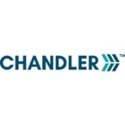 Chandler Account Manager - Office Environments