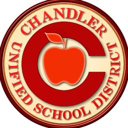 Chandler USD 80 Registrar Junior High