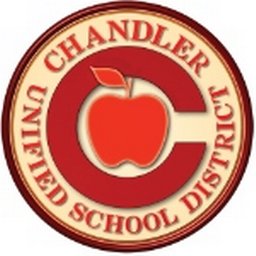 Chandler Unified School District Registrar - High School