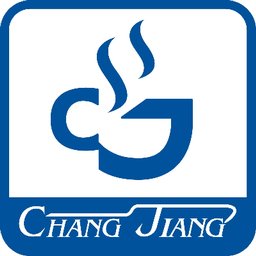 Chang Jiang International Sdn Bhd 