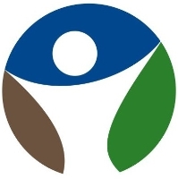 ChangePoint Integrated Health Centers Driver