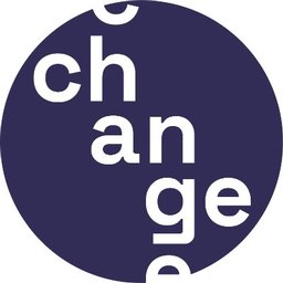 Change customer service BV Klantadviseur zakelijk (Marktplaats.nl)