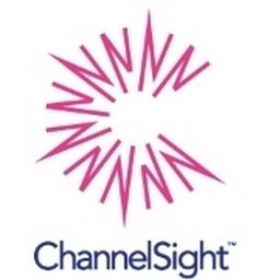 ChannelSight Retailer Coordinator