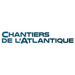 Chantiers de l'Atlantique Assistant Administratif de production H/F