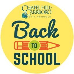 Chapel Hill - Carrboro City Schools Exceptional Children Teacher Assistant