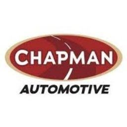 Chapman BMW Chandler Used Car Reconditioning Technician