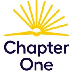 Chapter One Bilingual 1:1 Reading Tutor (English/Spanish) (Part-Time)- E.R. Taylor Elementary