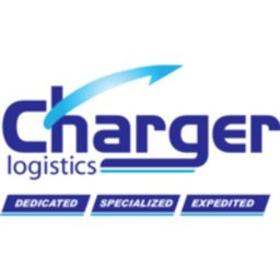 Charger Logistics Inc Logistics Quality Control