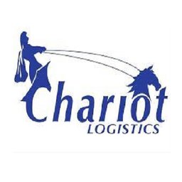 Chariot Logistics Carrier Sales Representative