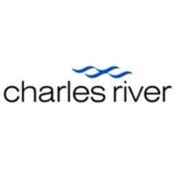 Charles River Laboratories Facility Assistant