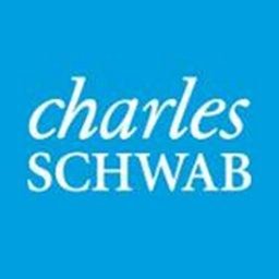 Charles Schwab Operations Hotline Specialist