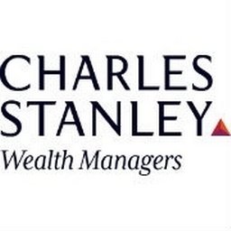 Charles Stanley Client Services Consultant