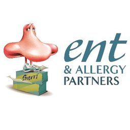 Charleston ENT & Allergy Audiologist