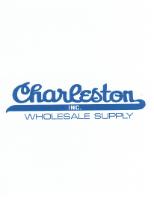 Charleston, Inc. Warehouse/Delivery Associate