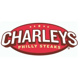 Charleys Philly Steaks Charleys Crew Member