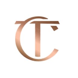 Charlotte Tilbury Beauty Expert