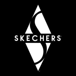 Charly & Skechers Asesor de ventas