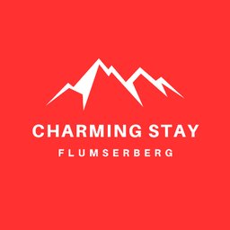 CharmingStay Regionalleiter Lenzerheide (m/w/d) 20-30%