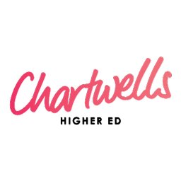 Chartwells Higher Education DISHWASHER (PART TIME)