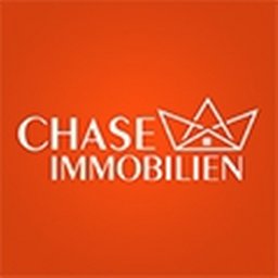 Chase Immobilien [CHASE Immobilien] Sekretär/in / Assistenz (m/w/d) im Back-Office | [Teilzeit]