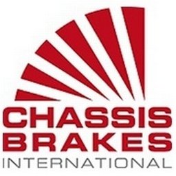 Chassis Brakes International Maintenance Technician