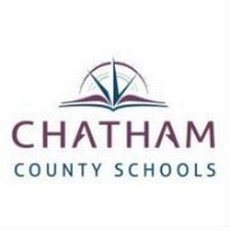 Chatham County Schools School Social Worker