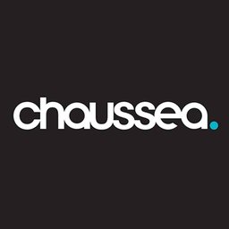 Chaussea Vendeur temps partiel h/f - 21h