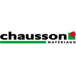 Chausson Matériaux Contrôleur de gestion opérationnel - H/F