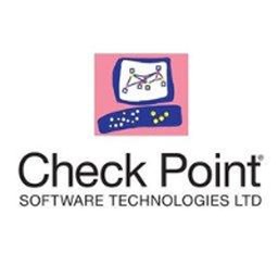 Check Point Software Technologies Ltd. Inside Sales Team Leader