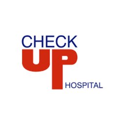 Check Up Hospital Faturista Hospitalar