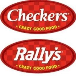 Checkers Drive-In Restaurants, Inc. 