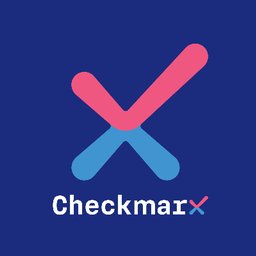 Checkmarx AppSec Architect