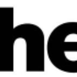 Cheil Germany GmbH 