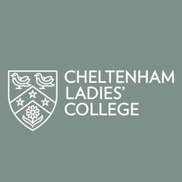 Cheltenham Ladies' College ESTATES BUSINESS SUPPORT OFFICER