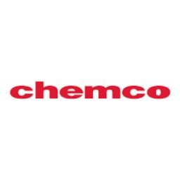 Chemco Electric Cable Plow Equipment Operator