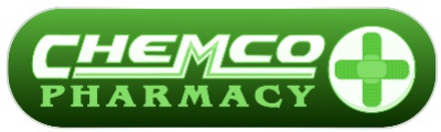 Chemco Pharmacy Commercial and Domestic Cleaner