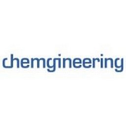 Chemgineering Holding AG Systemadministrator für Revit und gängige CDE-Systeme (m/w/d)