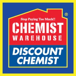 Chemist Warehouse Dispensary Technician