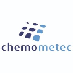 Chemometec A/S Fleksibel marketingassistent søges til biotekvirksomhed (barselsvikariat på 13 måneder) Fuldtid/nedsat tid