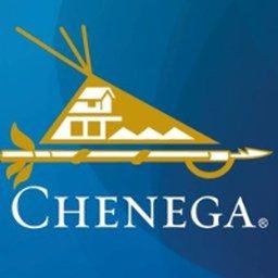 Chenega Corporation Armed Security Guard