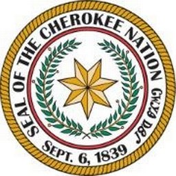 Cherokee Nation Deputy Marshal I **GRANT FUNDED**