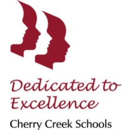 Cherry Creek School District Short Term Substitute - Family and Consumer Science Teacher - Grandview High School