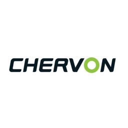 Chervon North America Field Marketing Representative | Winston Salem, NC