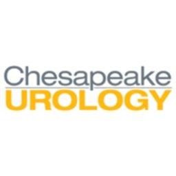 Chesapeake Urology Associates Ultrasonographer