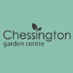 Chessington Garden Centre Farm Shop Assistant